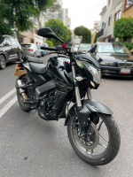 Moto publicada
