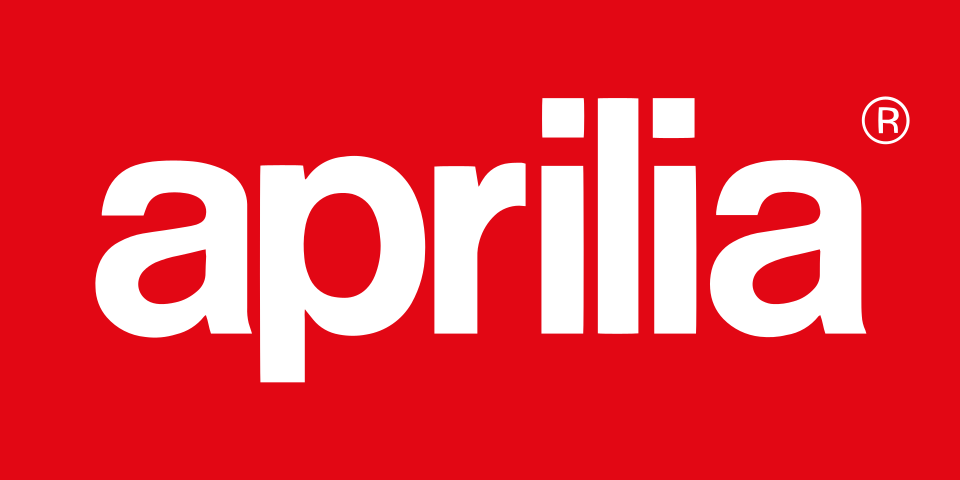 Motos Aprilia en venta