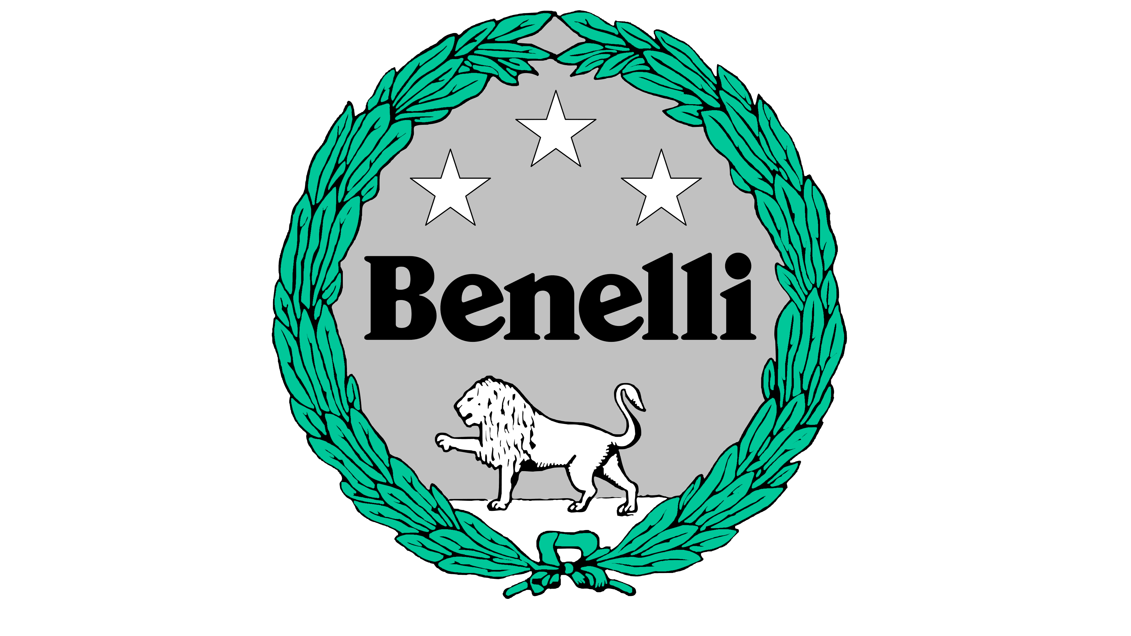 Motos Benelli en venta