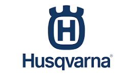 Motos Husqvarna en venta