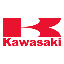Motos Kawasaki en venta