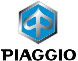 Motos Piaggio en venta