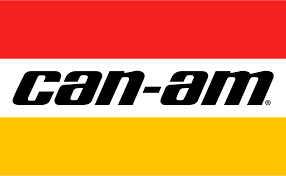 Motos Can-Am en venta