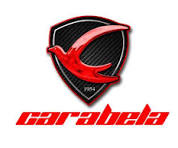 Motos Carabela en venta