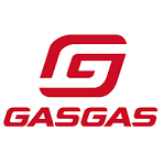 Motos GASGAS en venta