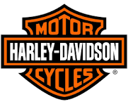 Motos Harley en venta