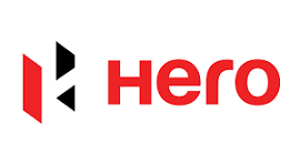 Motos Hero en venta