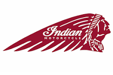 Motos Indian en venta
