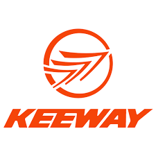 Motos Keeway en venta