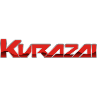 Motos Kurazai en venta