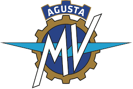 Motos MV Agusta en venta