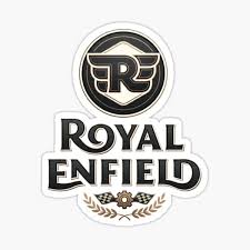 Motos Royal Enfield en venta