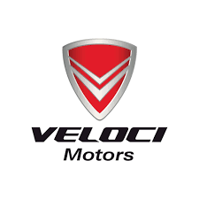 Motos Veloci en venta