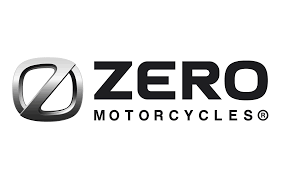 Motos Zero en venta