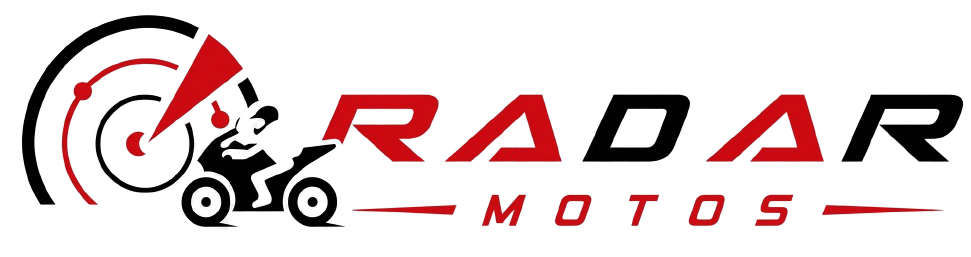 Radar Motos